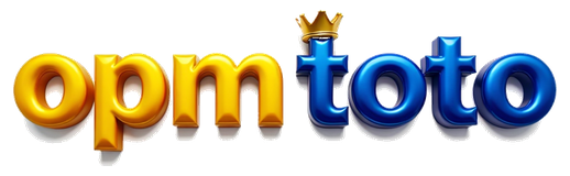 opmtoto