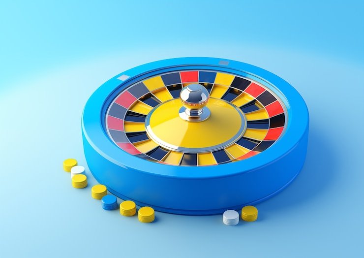 opmtoto featured game showcase opmtoto featured game showcase