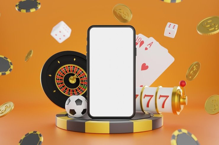 Antarmuka deposit GoPay opmtoto dengan tampilan pilihan metode pembayaran