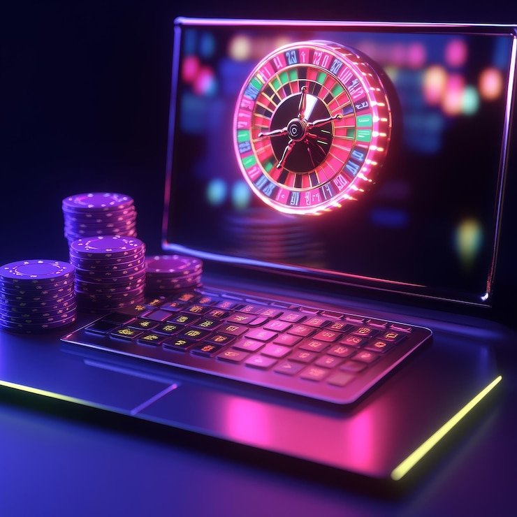 Dashboard promosi reload GoPay opmtoto dengan kalender penawaran khusus
