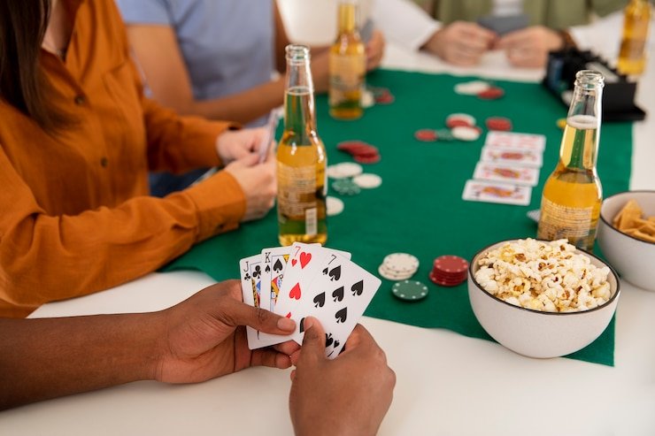Antarmuka Singapore Pools di platform opmtoto dengan tampilan pengundian dan statistik