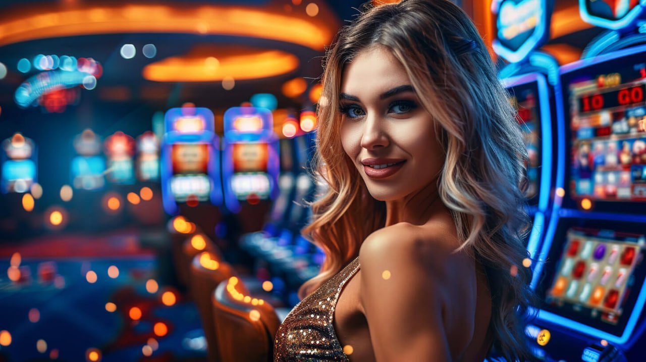 Antarmuka Virtual Sports opmtoto dengan pilihan promosi deposit pertama