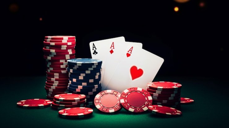 Struktur program tier loyalitas dan bonus referral opmtoto